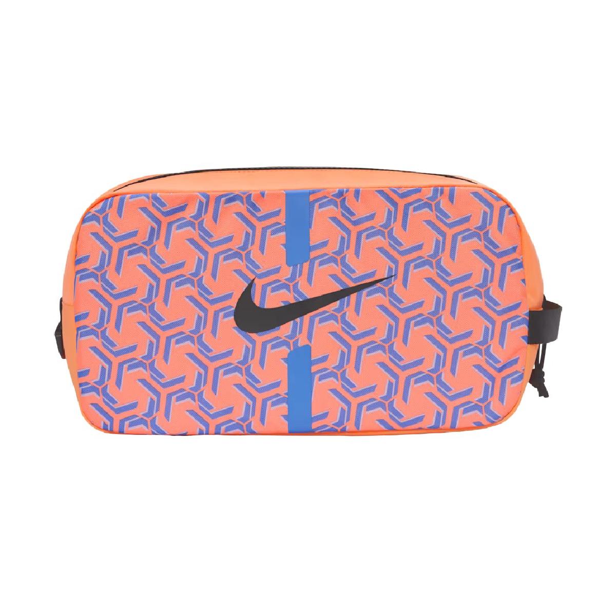 Bolsa para botas Nike image number null